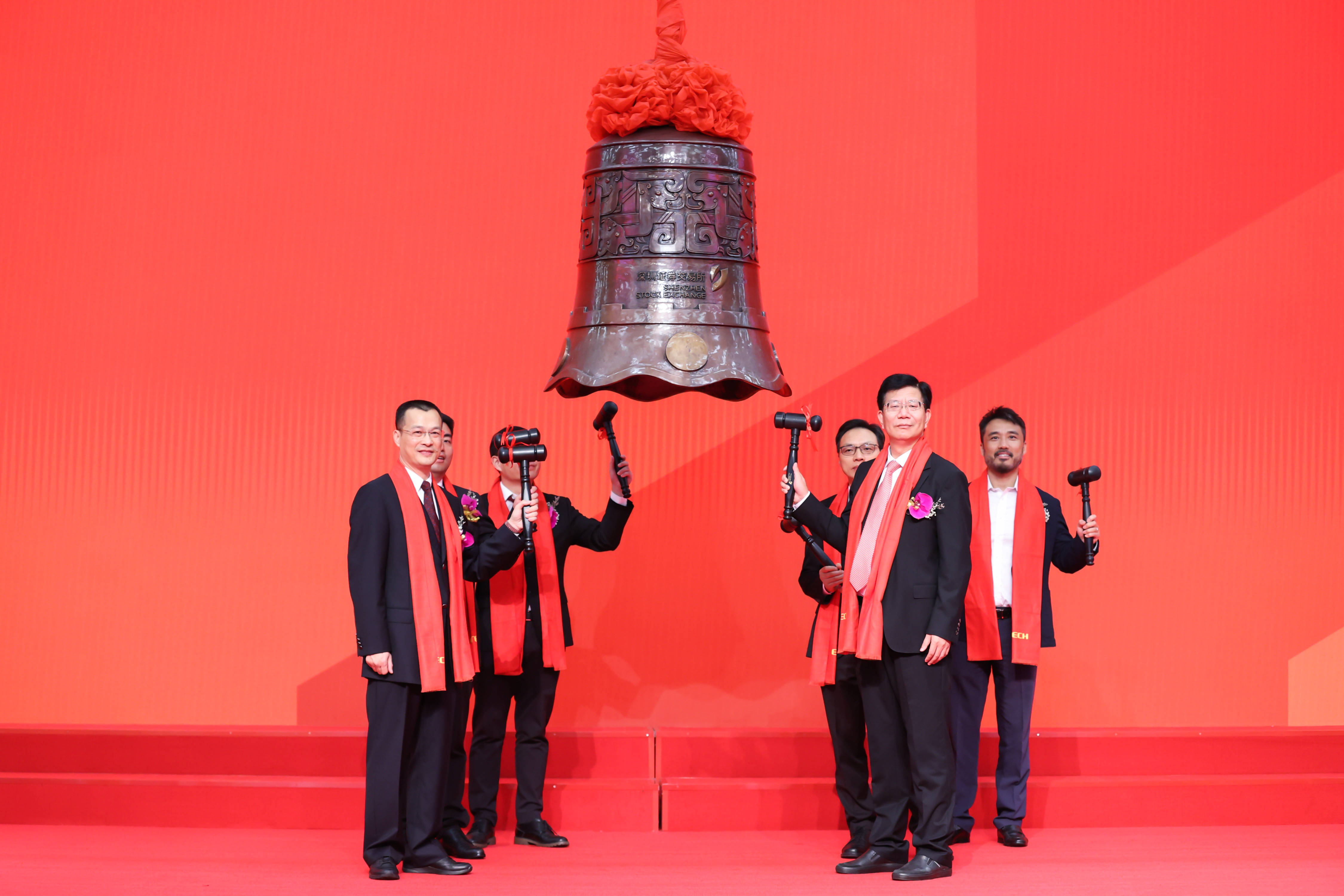 营口市精准互联网创业板上市(精准互联网创业板上市企业)