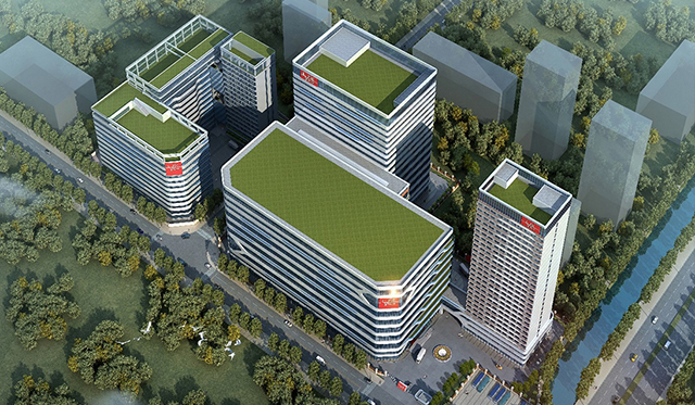 营口市落地型科创板上市机构的简单介绍