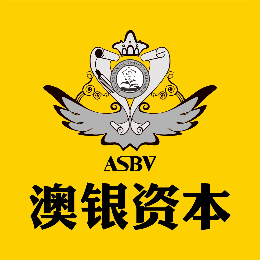 营口市返程投资天使投资(获得天使轮投资的公司)