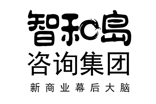 营口市消费品企业战略资本咨询(2021年消费行业投资策略)