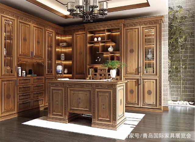 营口市青岛家具战略咨询(青岛家具协会会员名录)