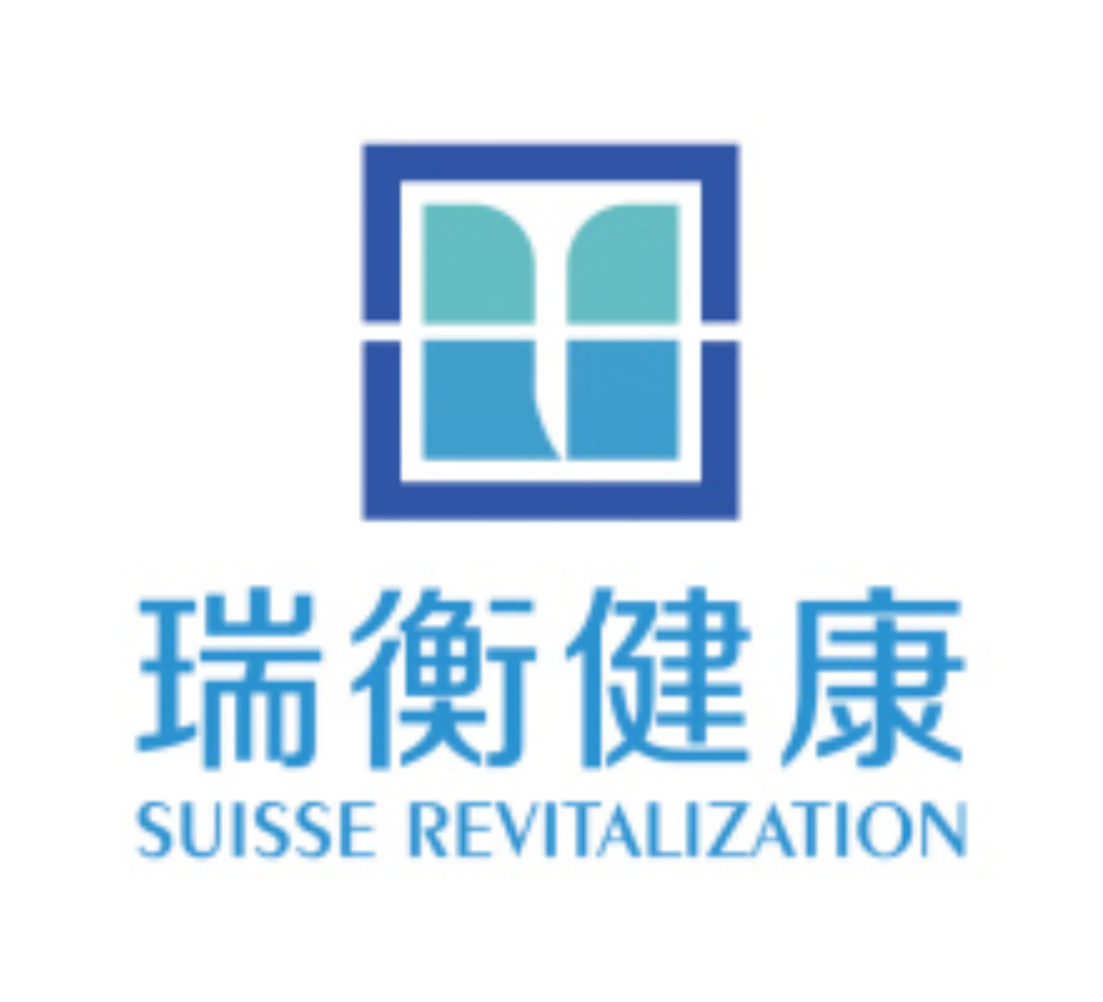 营口市管家式投资咨询机构(管家式投资咨询机构怎么样)
