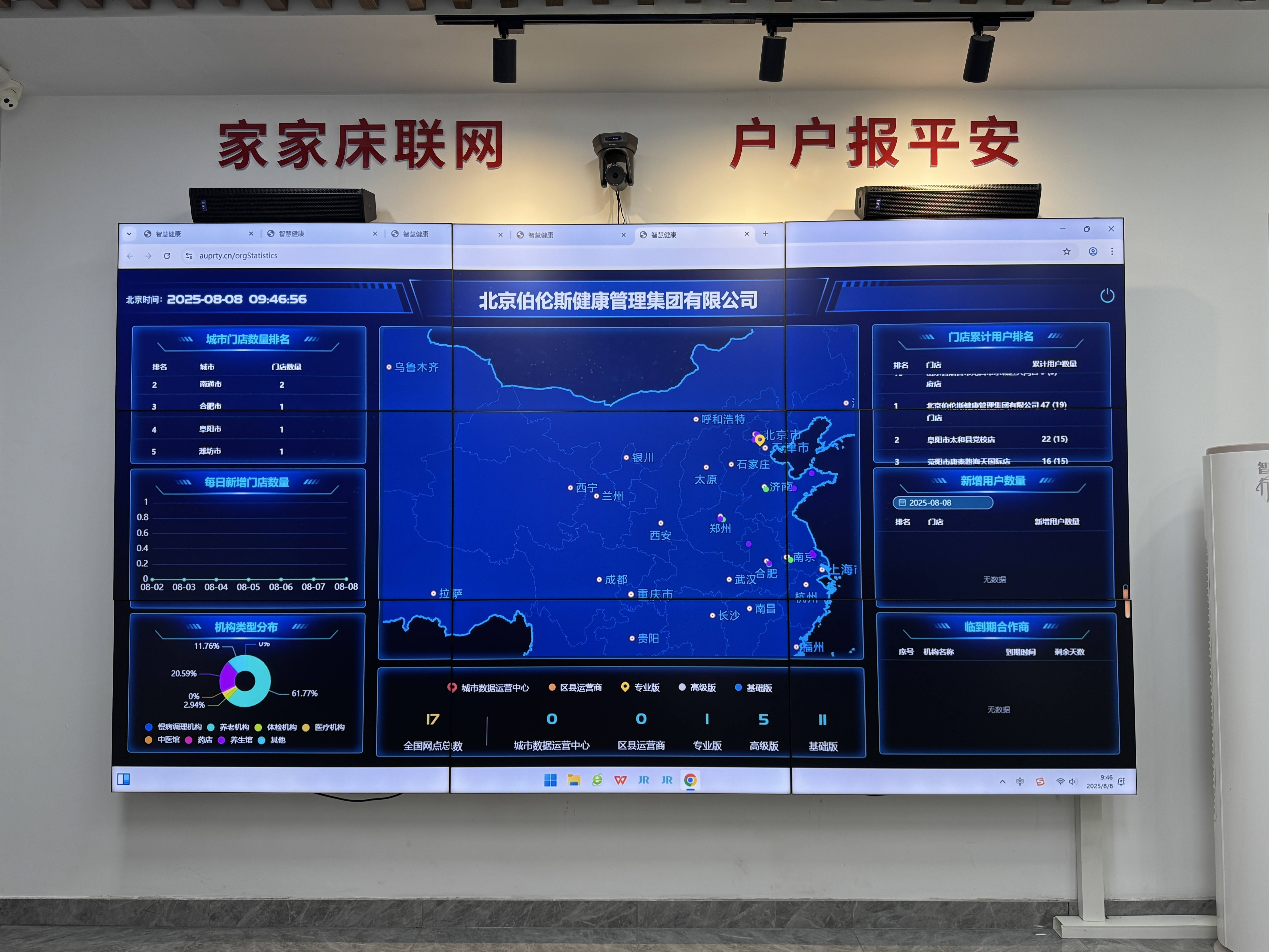 营口市管家式投资咨询(家管家投资项目是真的吗)