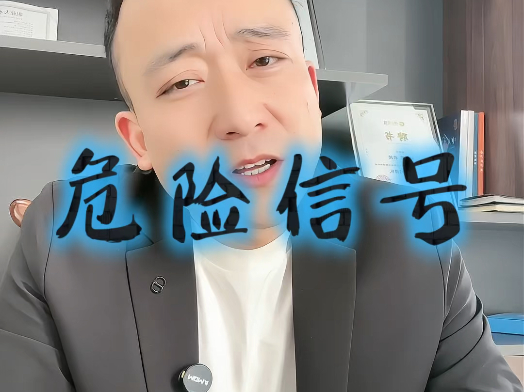 营口市石家庄现金流管理(现金流管理是什么意思)