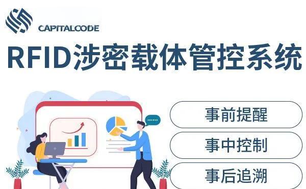 营口市透明教育成本控制(透明教育成本控制案例)