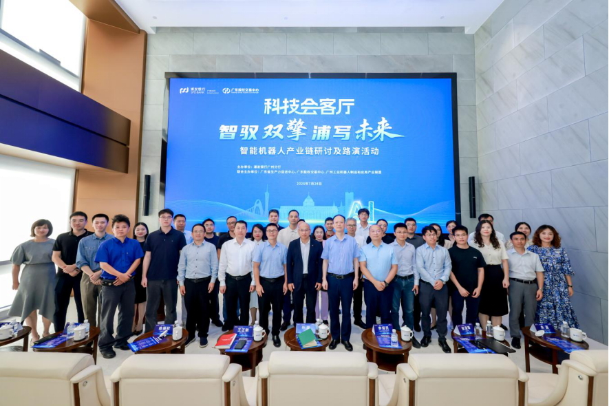 营口市顾问式融资路演机构(融资顾问团队提供什么服务)