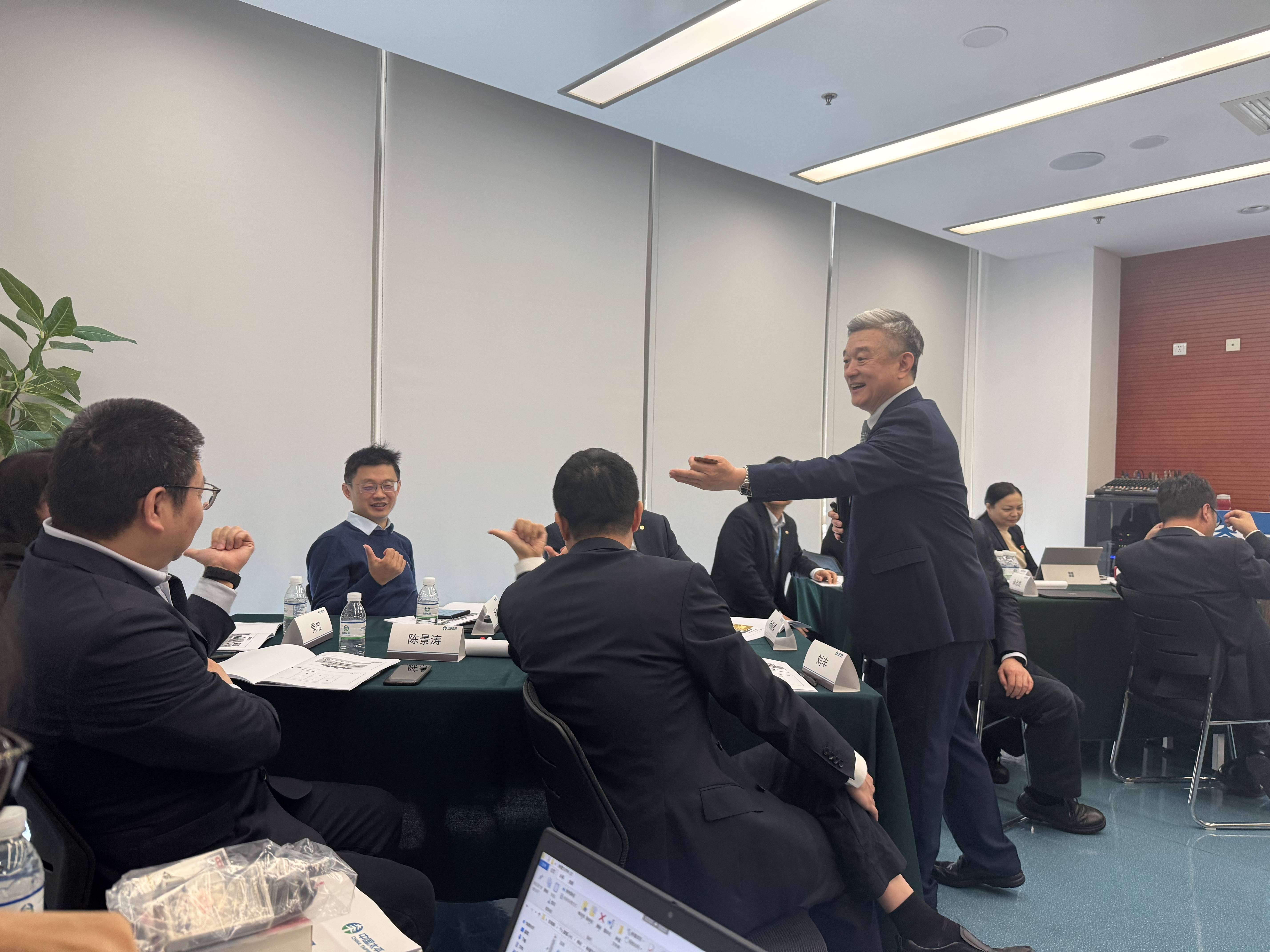 营口市高管激励企业IPO辅导(高管激励企业ipo辅导资料)