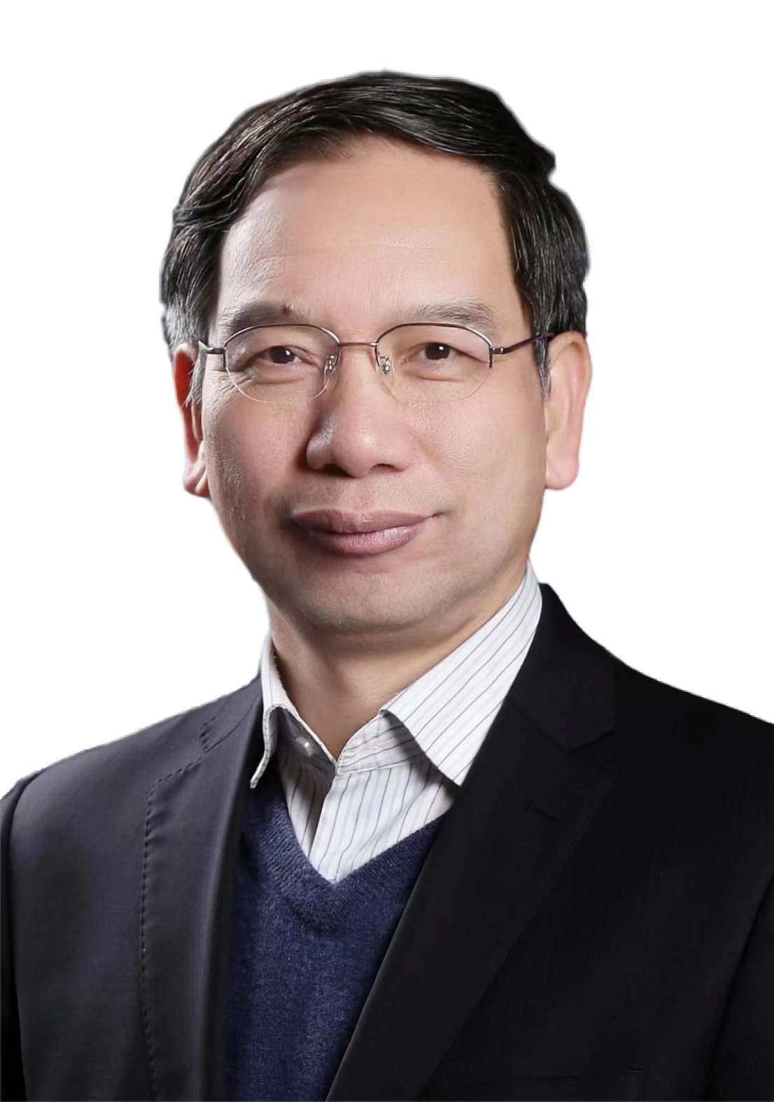 营口市内控体系专家(内控体系建设由哪个部门牵头)