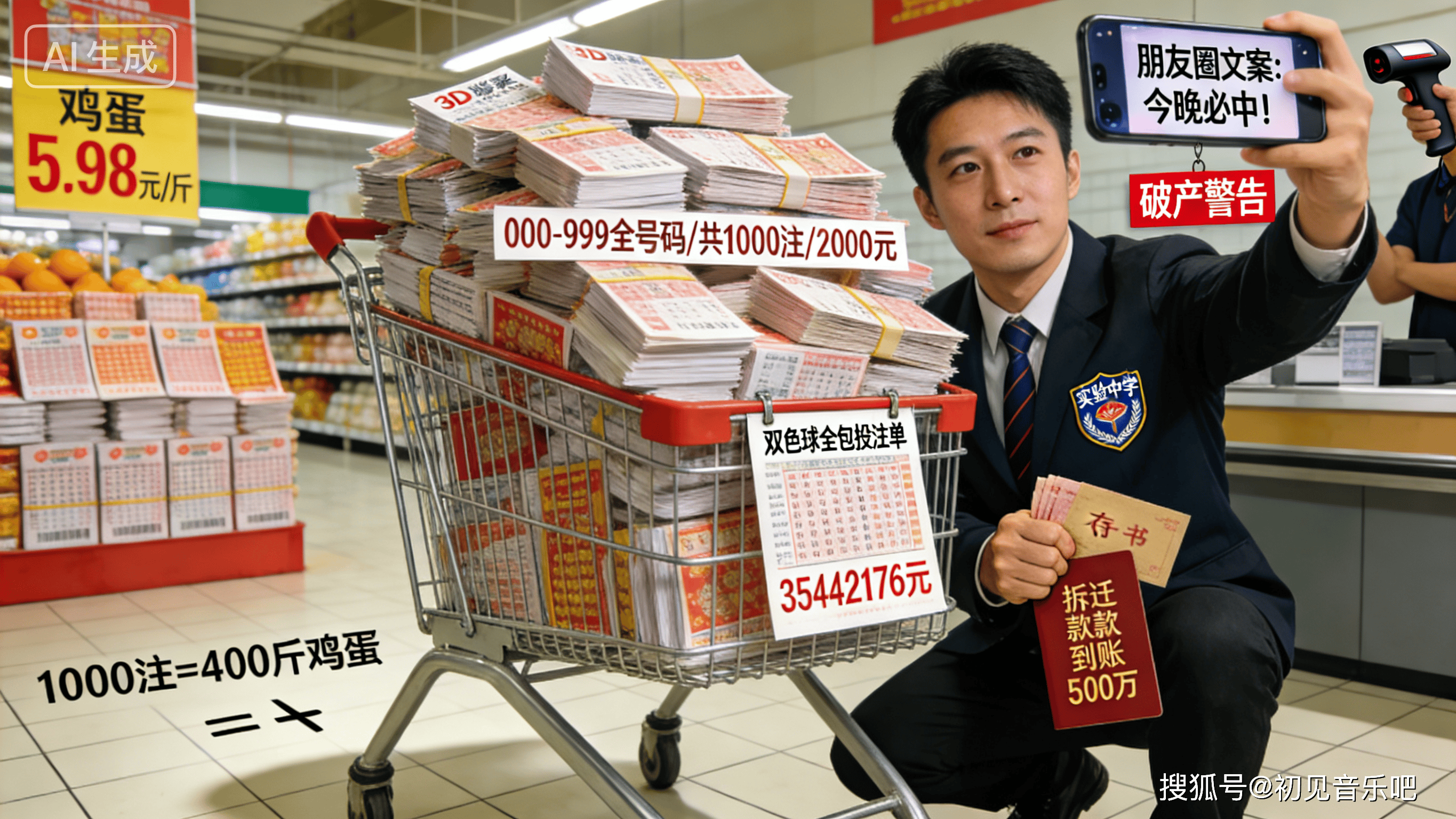 营口市高性价比零售资产重组(高性价比零售资产重组的企业)