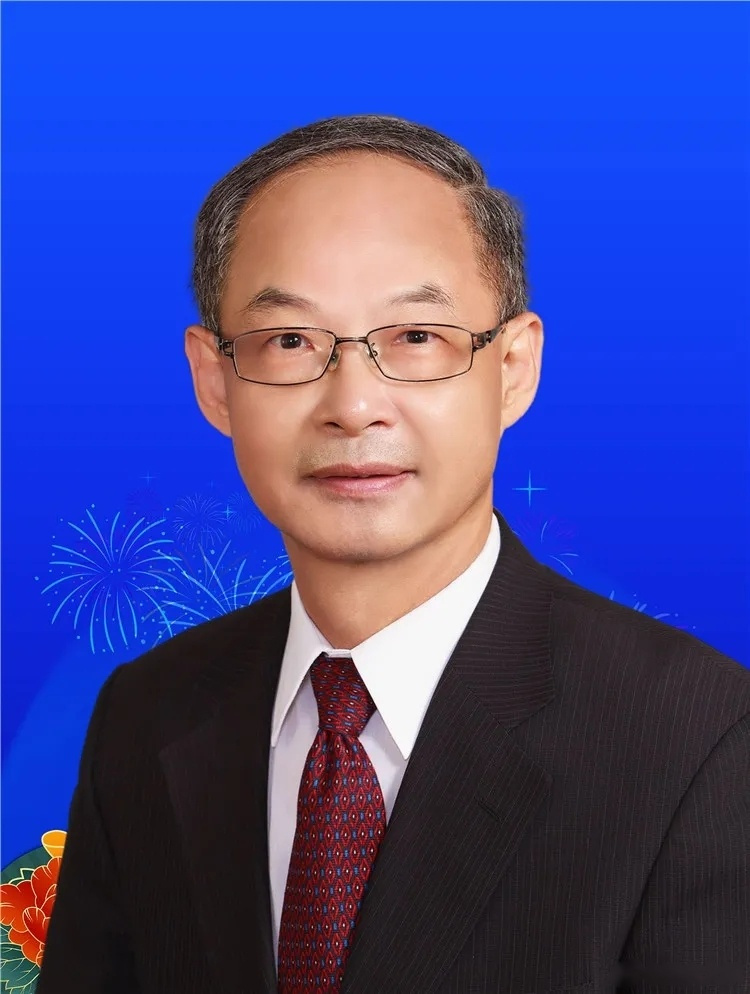 营口市人才激励专家(人才激励管理办法)