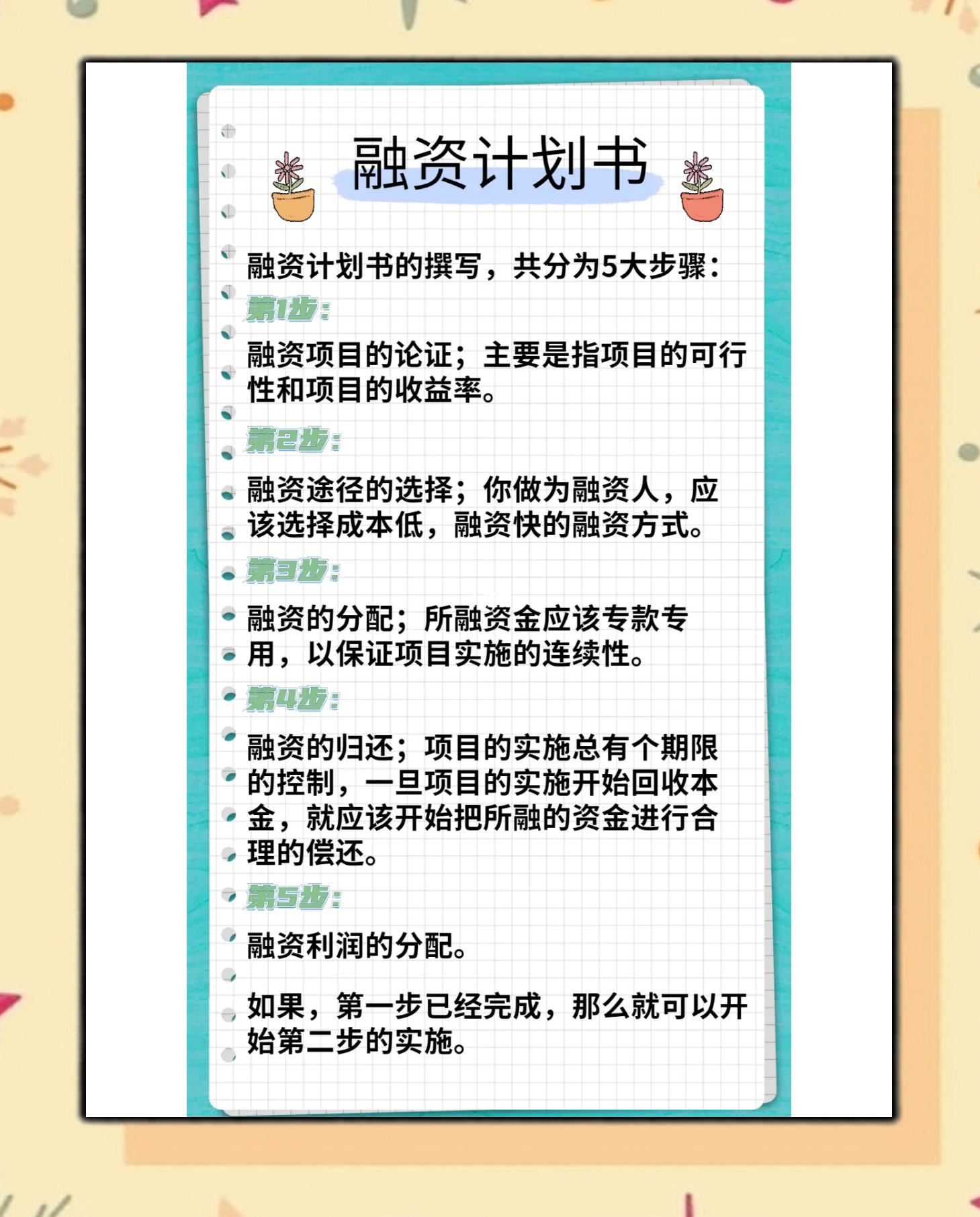 营口市科学化资本规划(什么是科学资本技术资源)