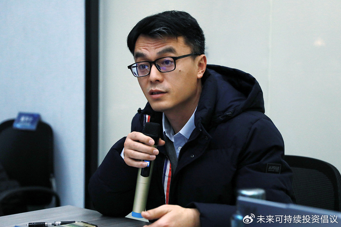 营口市关于金牌Pre-IPO投资的信息