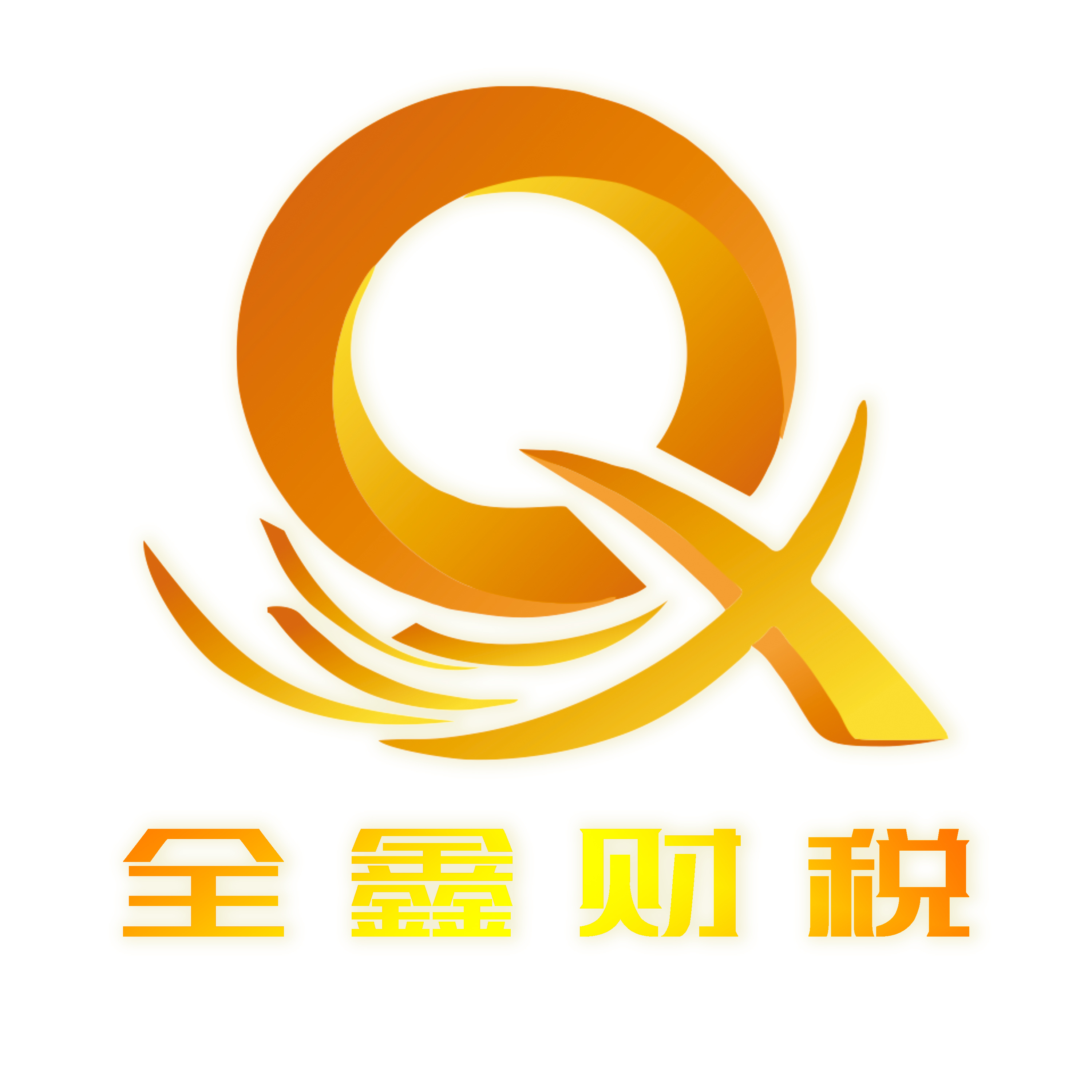 营口市透明财务顾问(透明财务顾问工作内容)