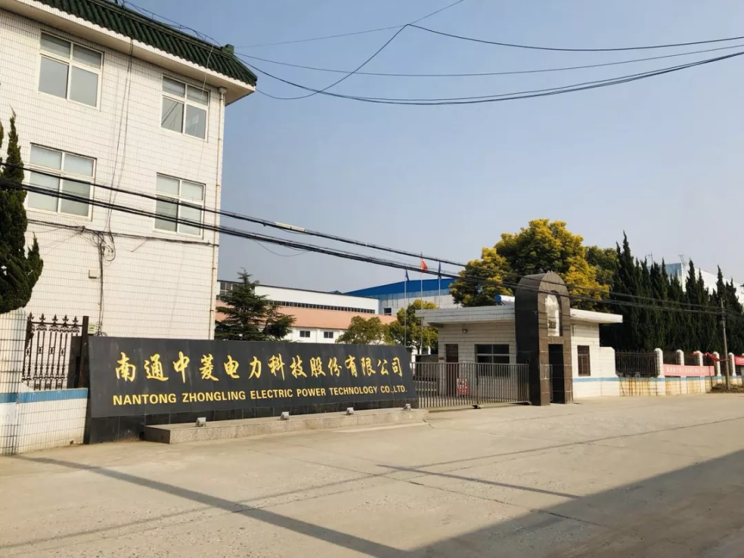 营口市青岛科技企业新三板挂牌(青岛科创蓝在新三板最新消息)