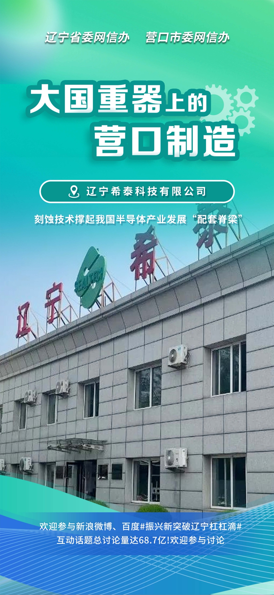 营口市沈阳企业品牌升级(沈阳企业品牌升级名单)