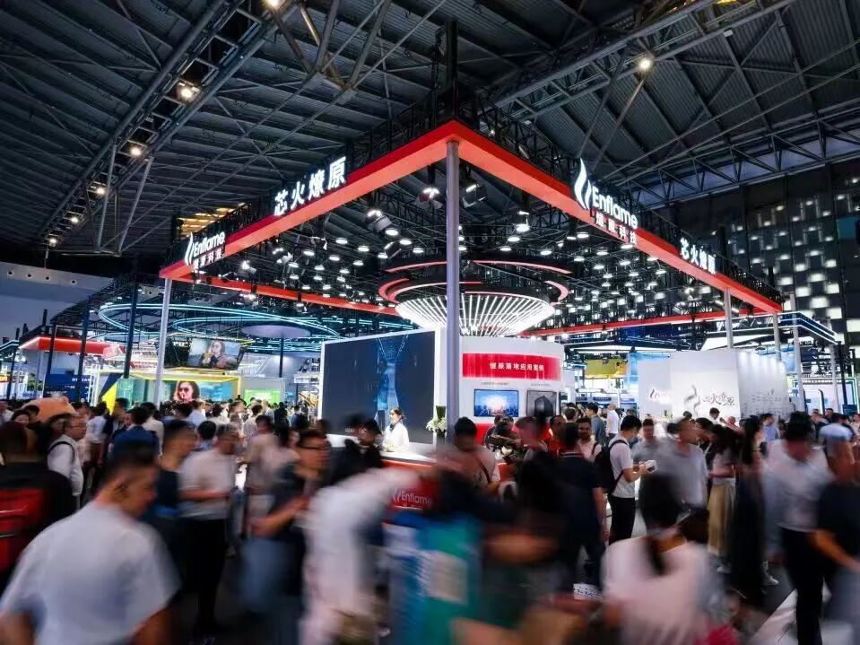营口市成熟期IPO辅导(成熟期的上市公司有哪些)