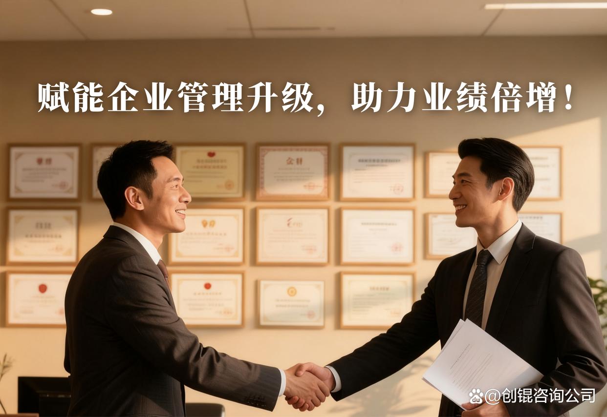 营口市企业诊断顾问团队(企业诊断师是做什么的)