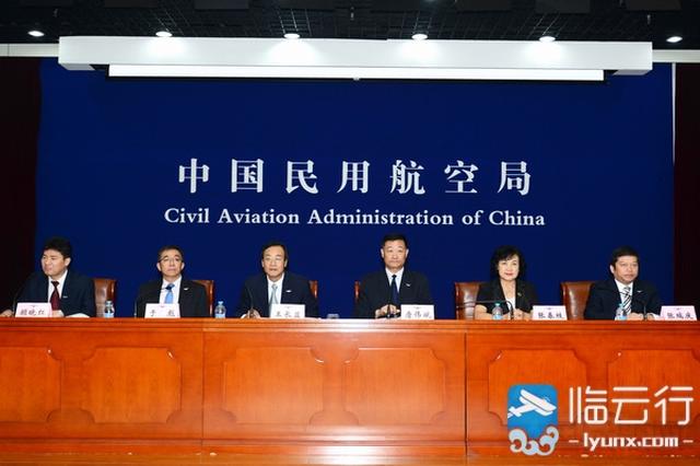 营口市拉萨企业新三板挂牌(拉萨企业新三板挂牌时间)