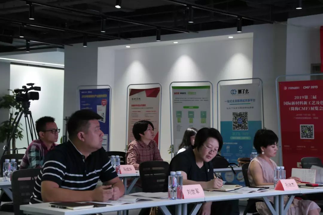 营口市尽职调查路演辅导(尽职调查培训ppt)