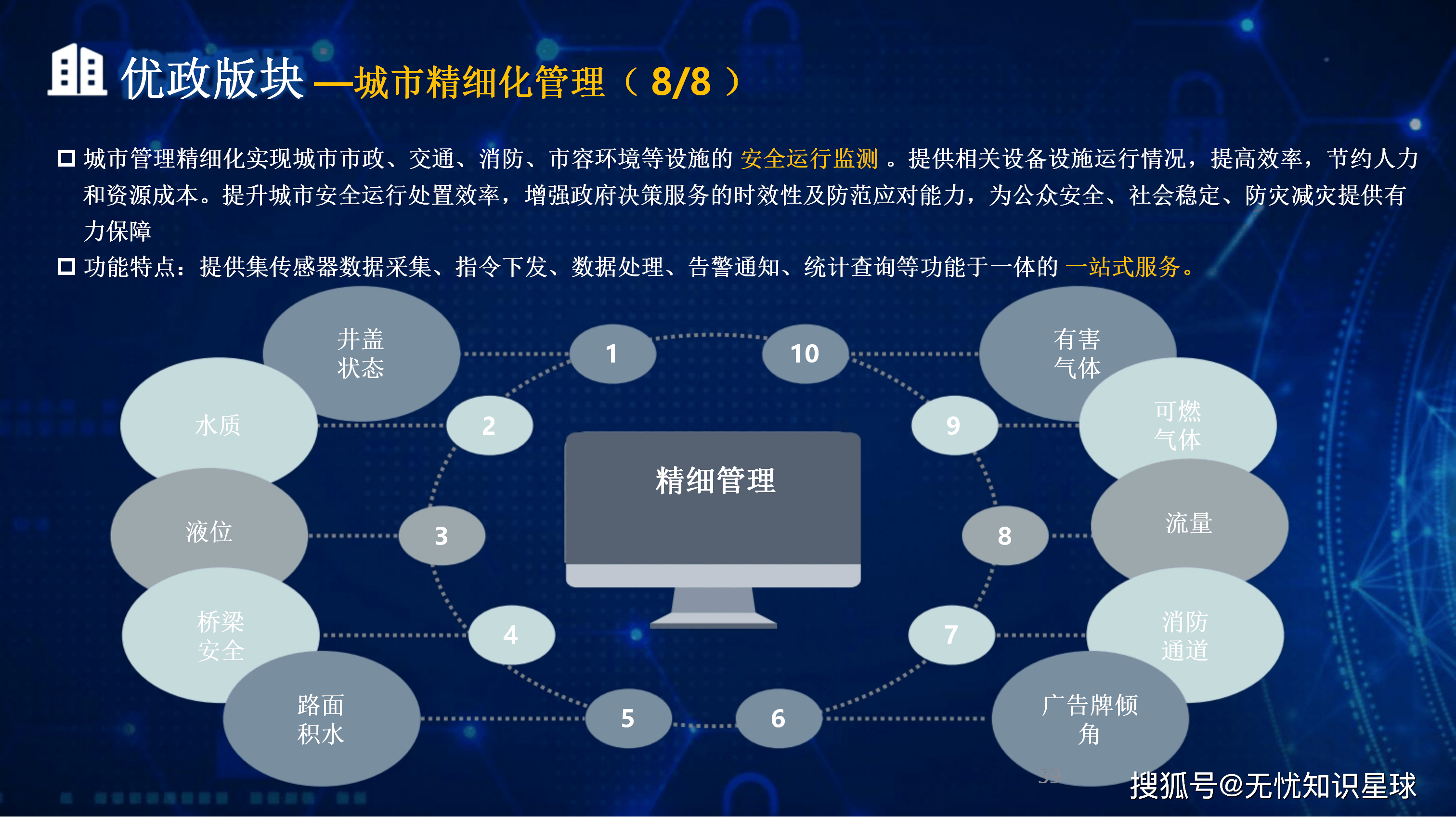 营口市低成本通讯公司治理(通信企业成本特点有哪些)