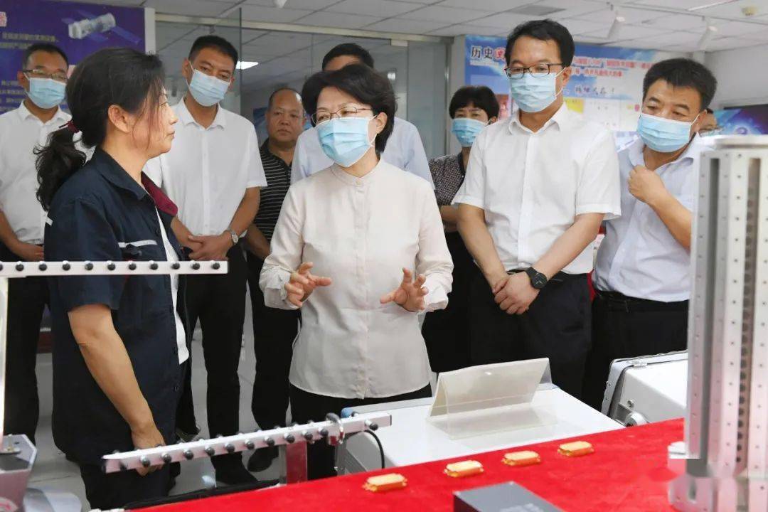营口市精准文化传媒市场调研(精准文化传媒市场调研分析)