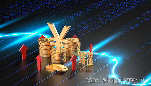 合规服装期权设计(合规服装期权设计案例分析)