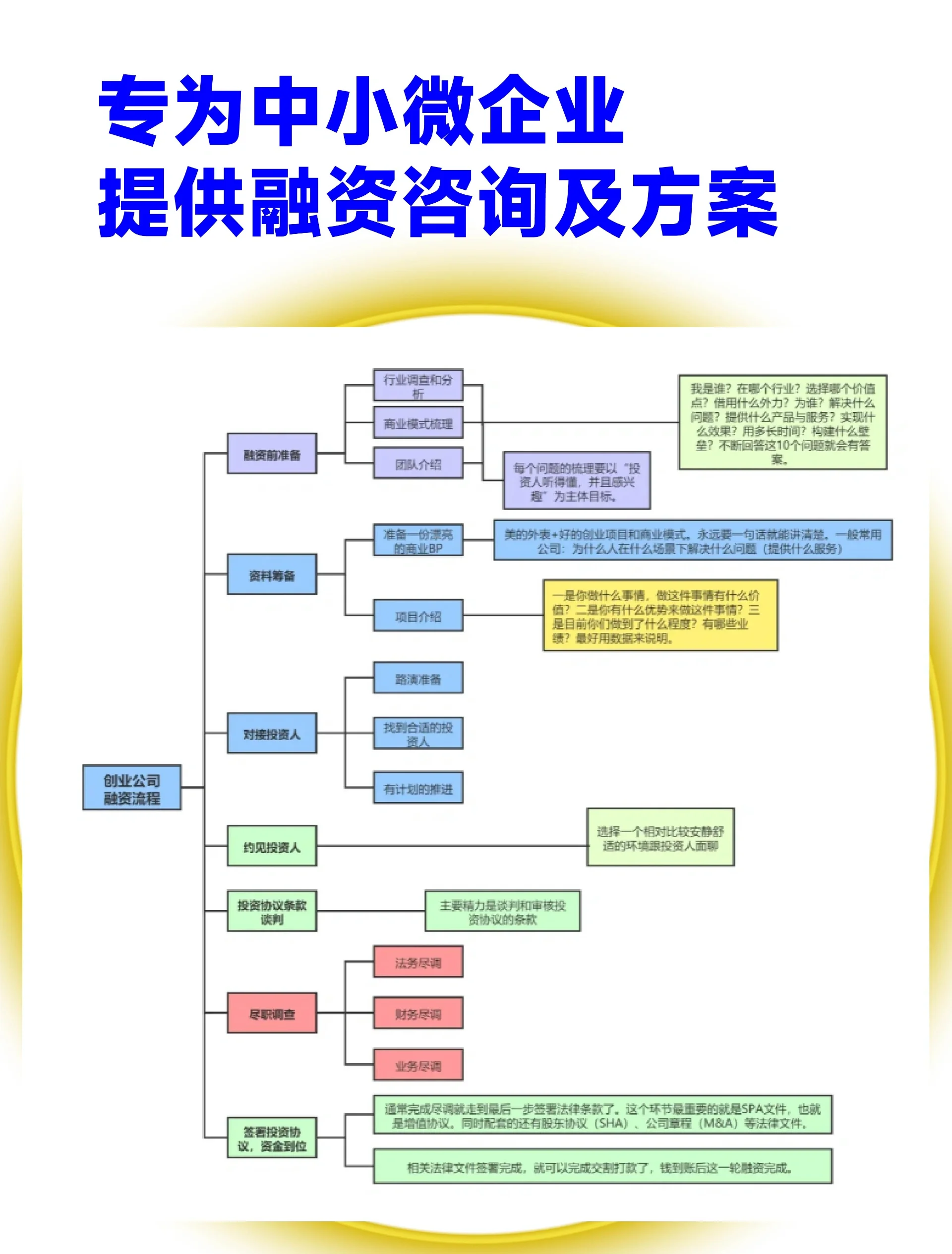 营口市宠物企业资金管理(宠物管理机构叫什么)