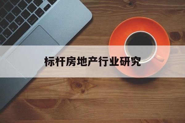 营口市标杆房地产行业研究(房地产领域的标杆人物)